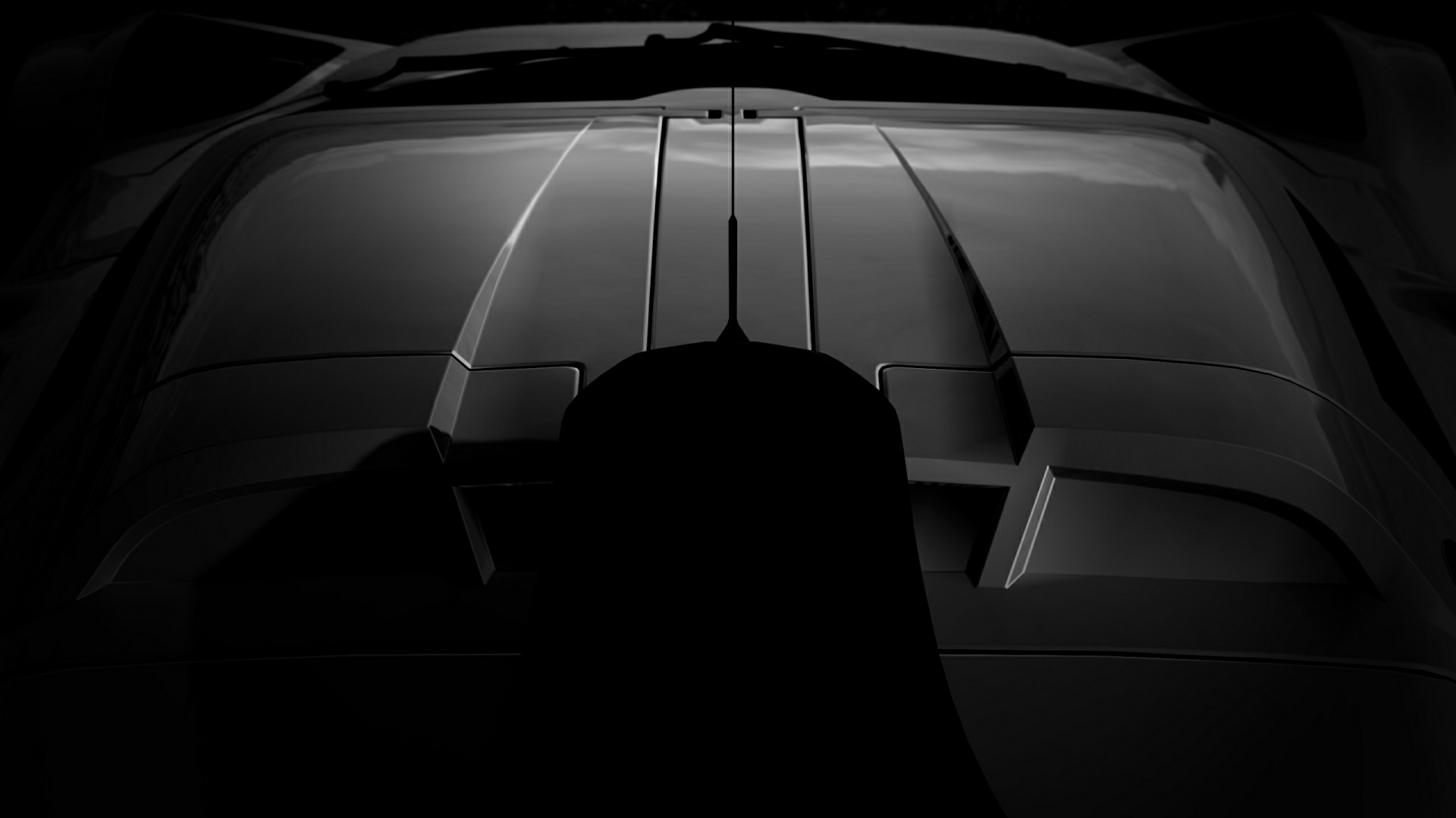 Forza Motorsport 3 - Imagen 14